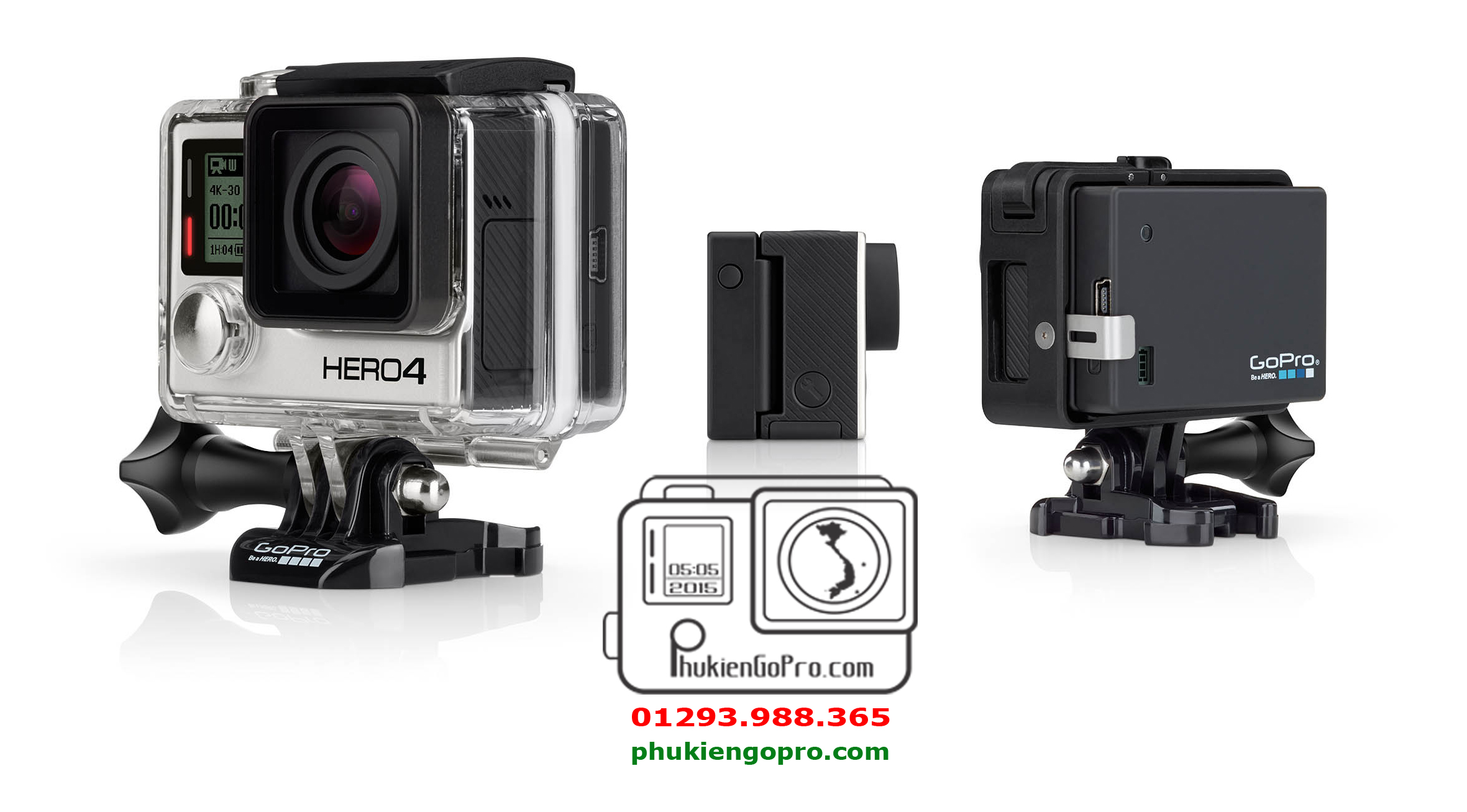 Gopro12. Видеокамера GOPRO hero4 Black. Камера GOPRO Hero 4. GOPRO Hero 4 Silver Edition. GOPRO 4 Black Edition.